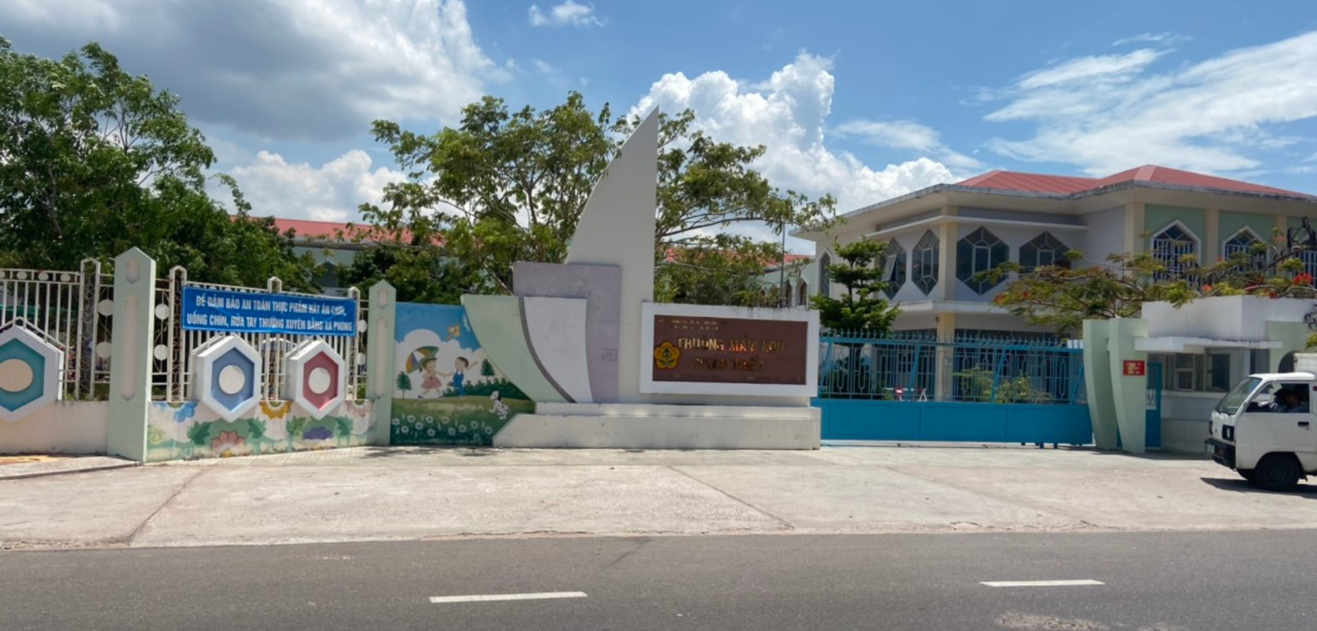 thi cong ket cau va hoan thien-kienmy